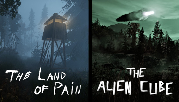 5b987cab-67ed-87d1-1863-f7d67730921c