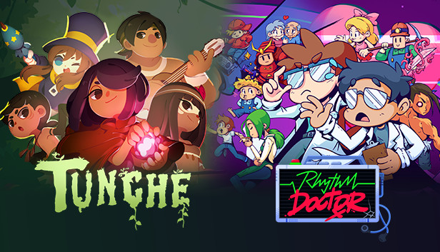 25d618dd-9e94-c358-52ff-42e13ef32735