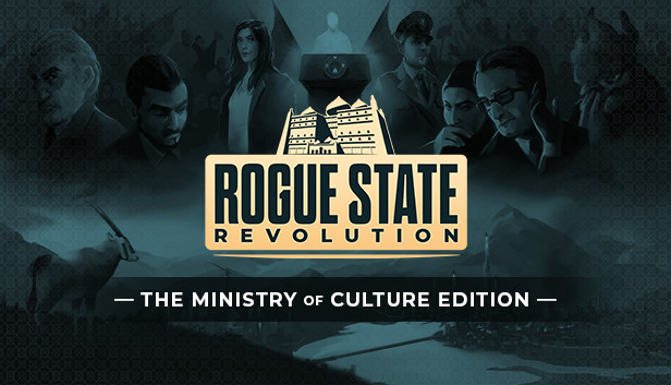 5f74d3e9-3564-a11b-9c04-781adc9f4e00