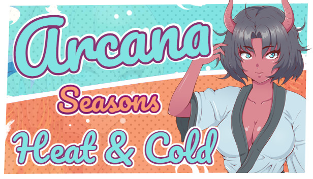 03fc4879-a274-5010-0b45-024429a2aa15