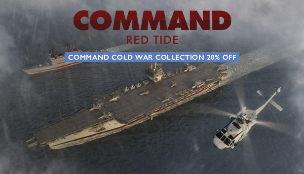 c502d474-9bd3-72f0-7247-0edb2f51a350