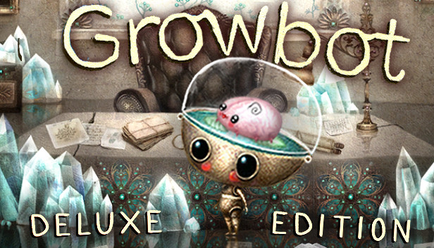 562cefc9-47b7-0263-3a65-0f21ae656859