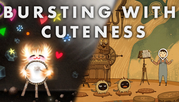 c2425e77-fcb8-fa3b-d07b-25f42485ccee