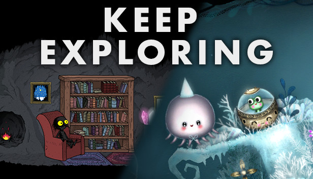 6468de39-87fc-50f1-8d58-fa9d9f83730a