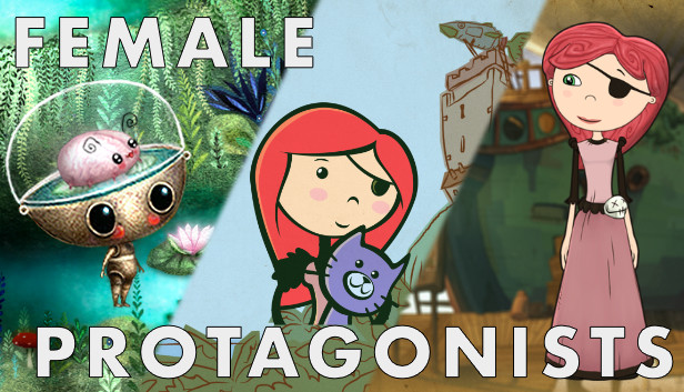 e196e8de-738d-d97a-b25e-6f14f547bdd1