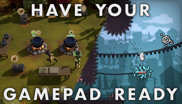 d1c0e589-a654-eb5e-cc7d-32b926645cc4