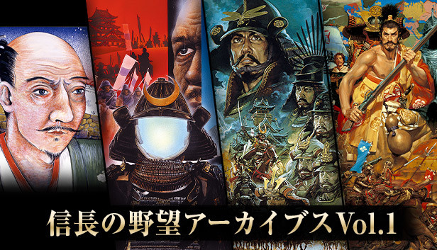 d3410661-8d0f-e23c-42a5-3bb903f20e52