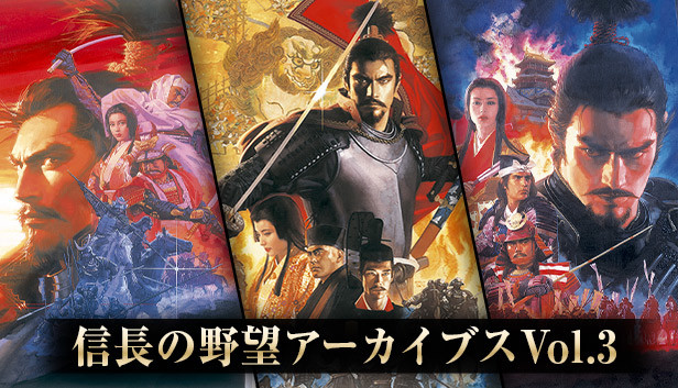 8ee4fef5-30f4-36a8-e746-79b41898a807