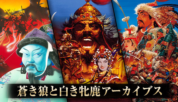 62824275-3fea-272b-9f40-db419b950c6d