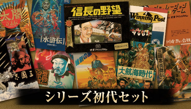 5080ff98-f2ca-9264-e42e-842e2cfcd472