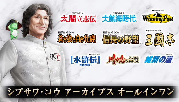 9eebb2bd-3a7e-a7cb-439d-5fa43ab33c03