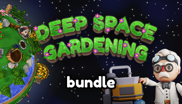 d66fca78-f2af-781a-295e-906669df25d2