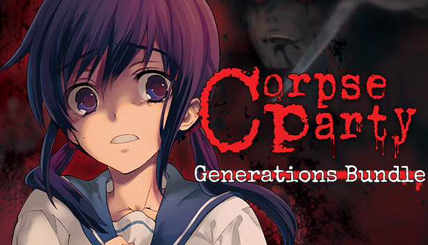 7761dd3c-8201-ebd9-a4b1-3e151b6cf103