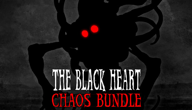 60214c85-26ec-7463-86e3-486c5ac92cfd