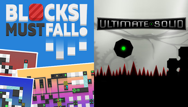 af6aadd9-4b68-1cb5-a2da-fc37e31bea72