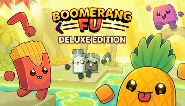 d0cb97b4-9f73-5066-35c1-2218c221b358