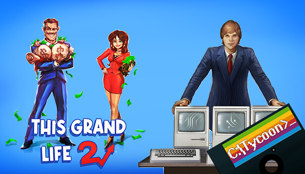 c0994580-e256-0feb-1d8a-bf21be77ca94