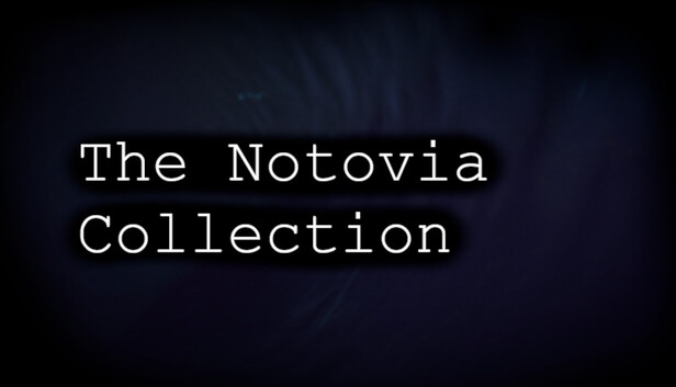 9a123c80-4ce3-da27-c3b1-3642918fc2cd