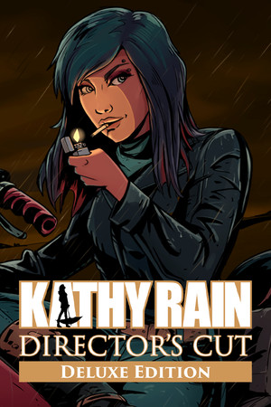 3a00cc04-ebf3-05b7-50c6-6c365e6c9ad7