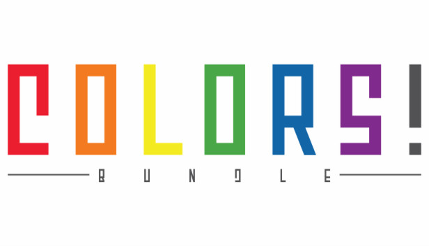 1c980b9b-74e9-68b5-4cb3-4c5cec1717d1