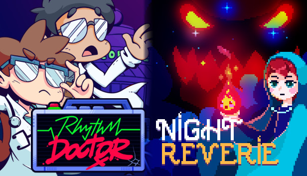 9158d7da-203c-b0c6-6f0b-834820d5bf19