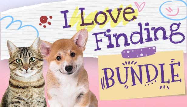 243f0c9b-995c-4a89-e2da-b5a16c0a4d2b