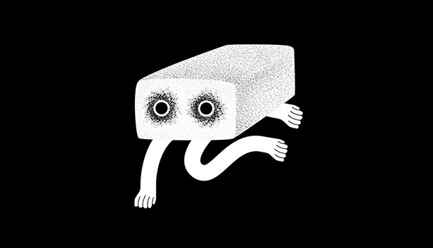 580ee26c-aed0-c8b0-1ffa-3ffc2e0fcfb6