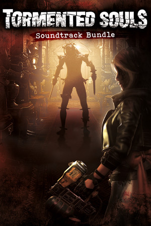 bd8a2bc4-e049-c467-3b1e-7a2b2550ac58