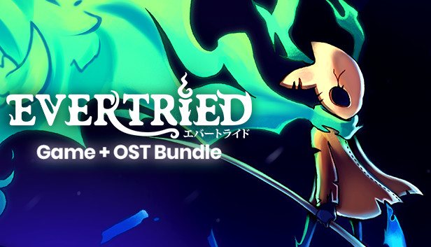 b88b634a-b3c4-2040-273b-bfc60416aad3