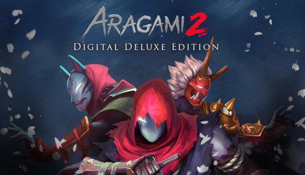 63331bc0-a2d9-1375-dbce-8272e6bc80b6