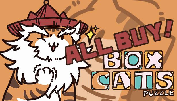 30ae1f8d-7ef2-5148-8a10-31904bf05c60