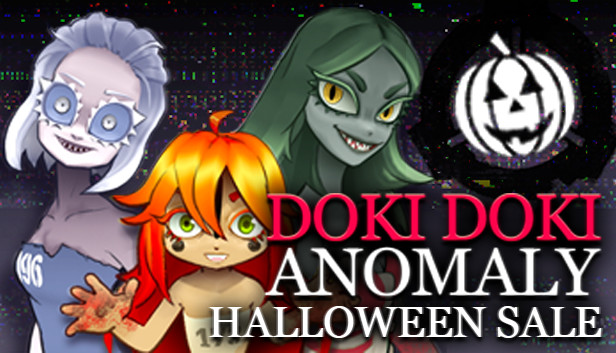 8368993b-9ade-5728-e8e9-d10c57543198