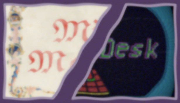 1313b837-eedf-0149-3e46-5f57916a9afd