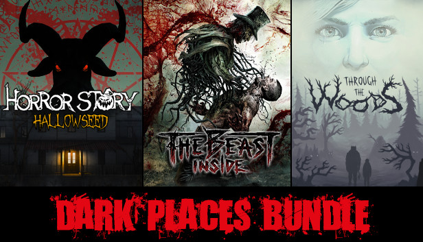 da2cbaf1-7bb2-6690-fb92-0173615d2536