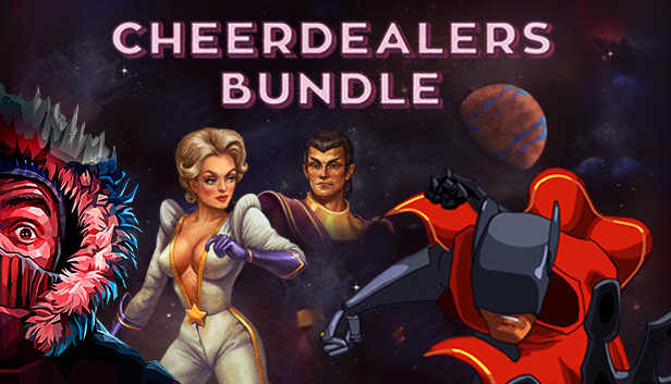 672fa0a6-723f-bec6-8cec-bab7f03ef846