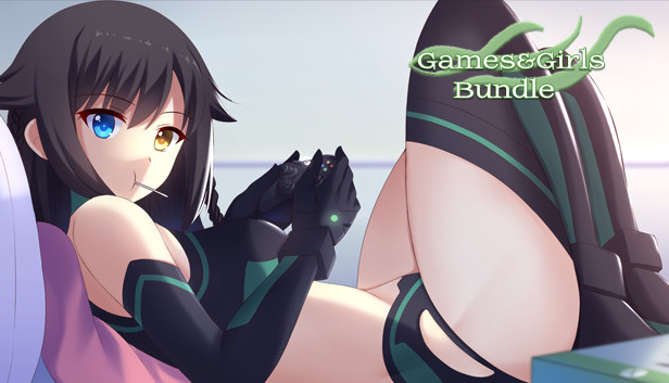 a819c97d-fb29-0143-4991-7f532a2ee604