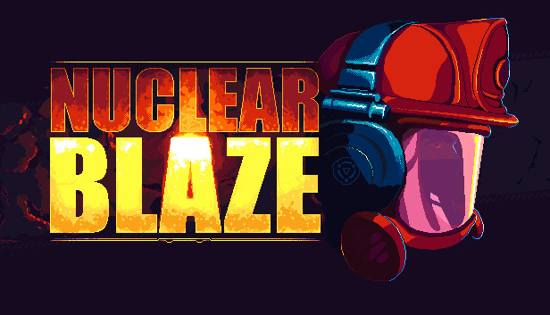 8b22910c-a62e-ead2-d4b1-a953807b5977