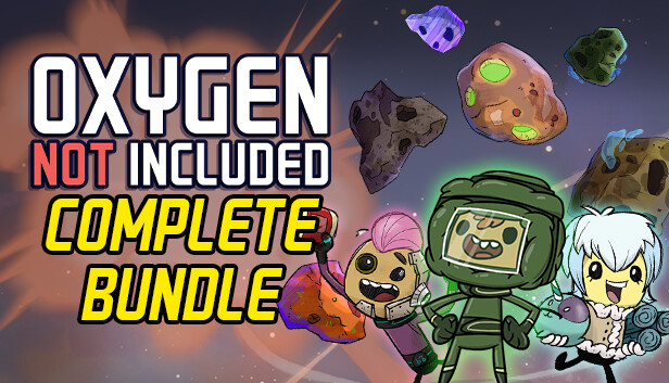 57c20f0a-5edd-152a-cfbe-67762633827d