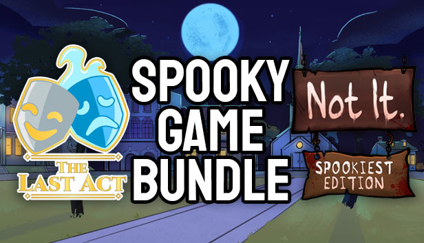 d4947330-815a-cfec-386a-1cc0225a7ab9