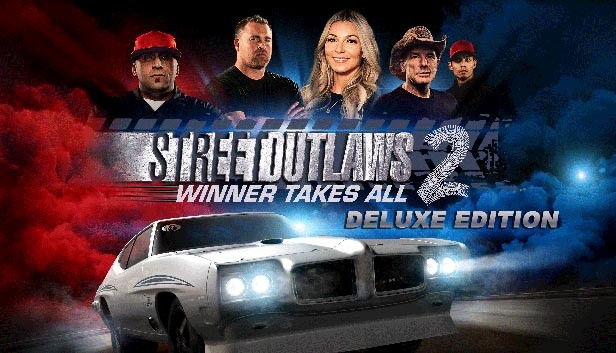 b016837b-43d1-2639-909f-6248fe67c521