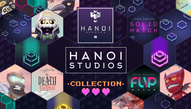 3ab94380-3ea2-f992-7c61-941c508791bf