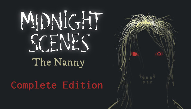 a6825d2a-6f33-16e2-3640-716600b66278