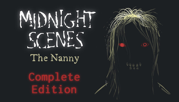 2a74c9f4-620c-6e4e-bd2d-11cd068f4d37