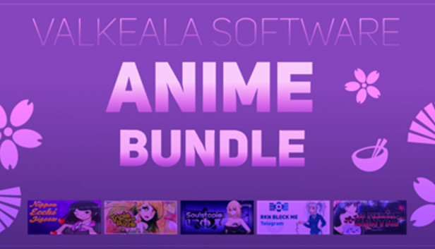 4bf2e8ec-7b4f-2d21-be45-71e4e0efd8a9