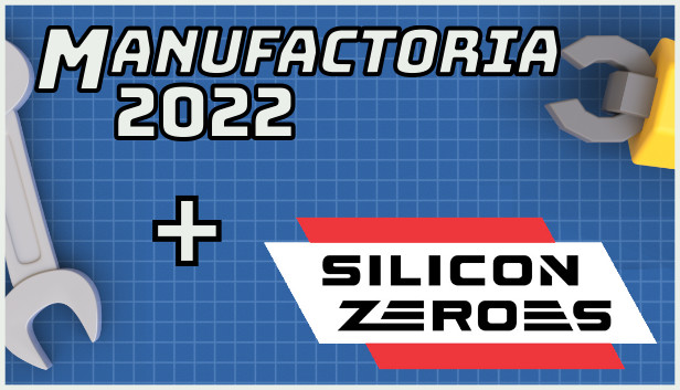 c6ec3b44-f200-d95e-2be5-43a7bd246652