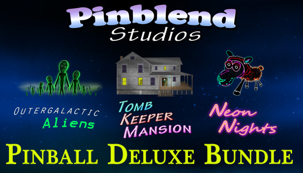 72eda773-de64-ffcf-42a1-2b89e4f5f8fe