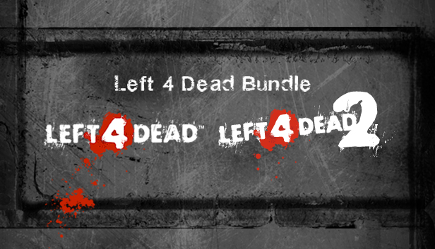 f9119b33-b870-f1b3-04e6-bdab819e37e2