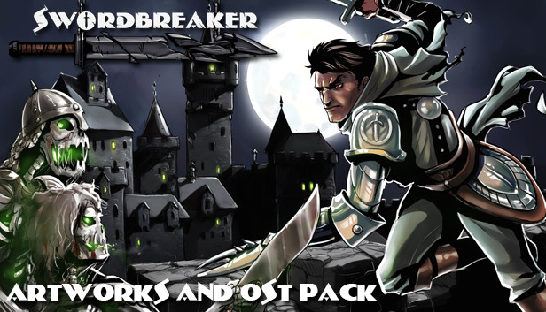 9adc202d-bf0a-9dea-f1b4-6fa93b43bacb