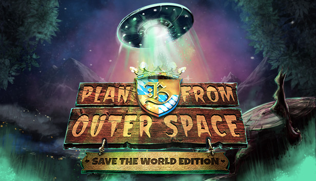 299228fc-d5b4-54e8-8f92-7ca8bf4168f1