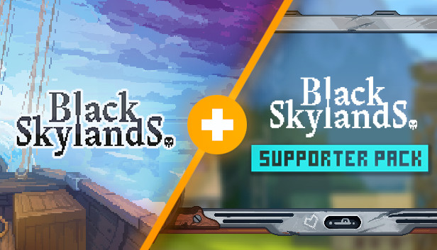 5bdabe89-79cf-3c9e-c0b1-7df237d78e3b